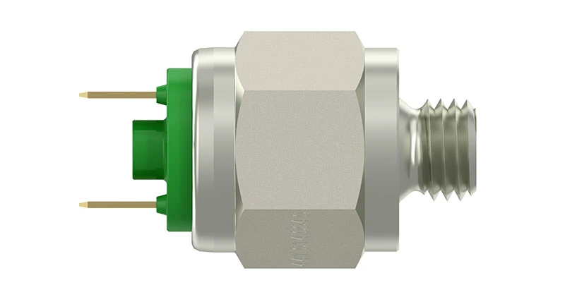 Pressostat WABCO 4410140040