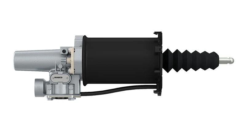 Servo-débrayeur WABCO 9700514530