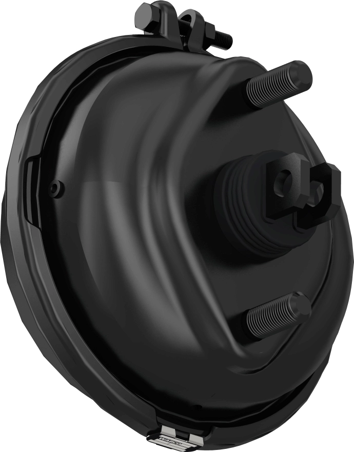 Cylindre de frein à diaphragme WABCO 4231074040