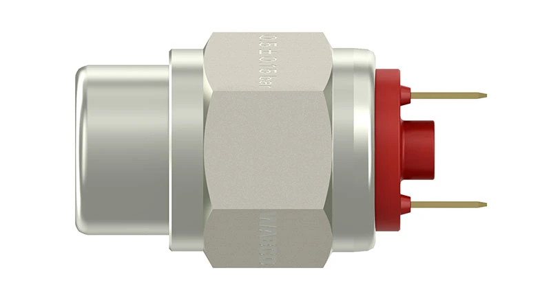 Pressostat WABCO 4410141040