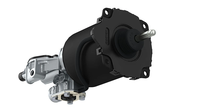 Servo-débrayeur WABCO 9700514820