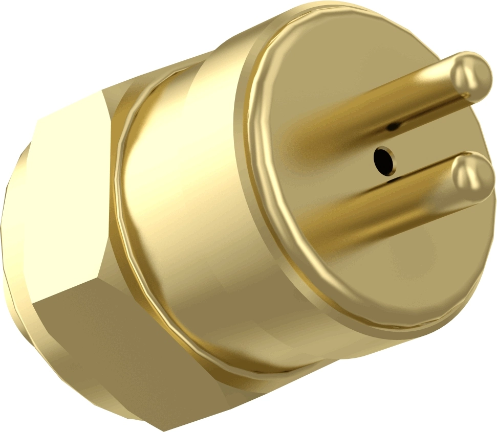 Pressostat WABCO 4410240060