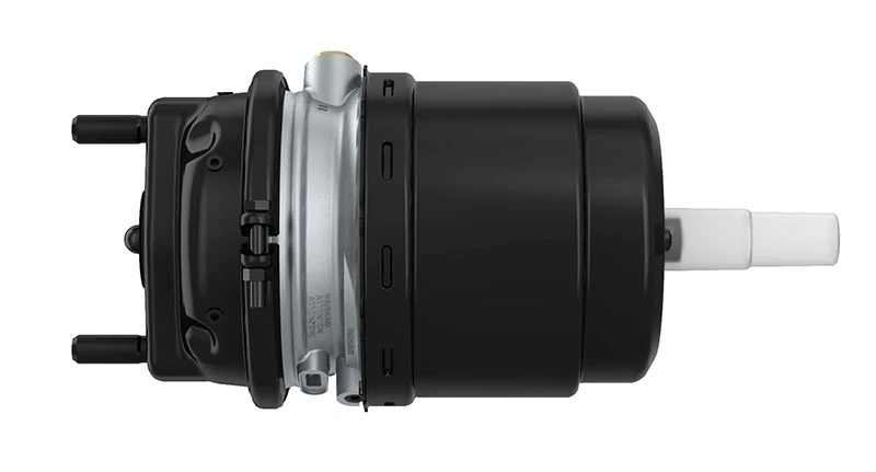 Cylindre de frein multifonction WABCO 9254810200