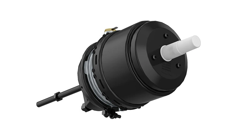 Cylindre de frein multifonction WABCO 9254911110