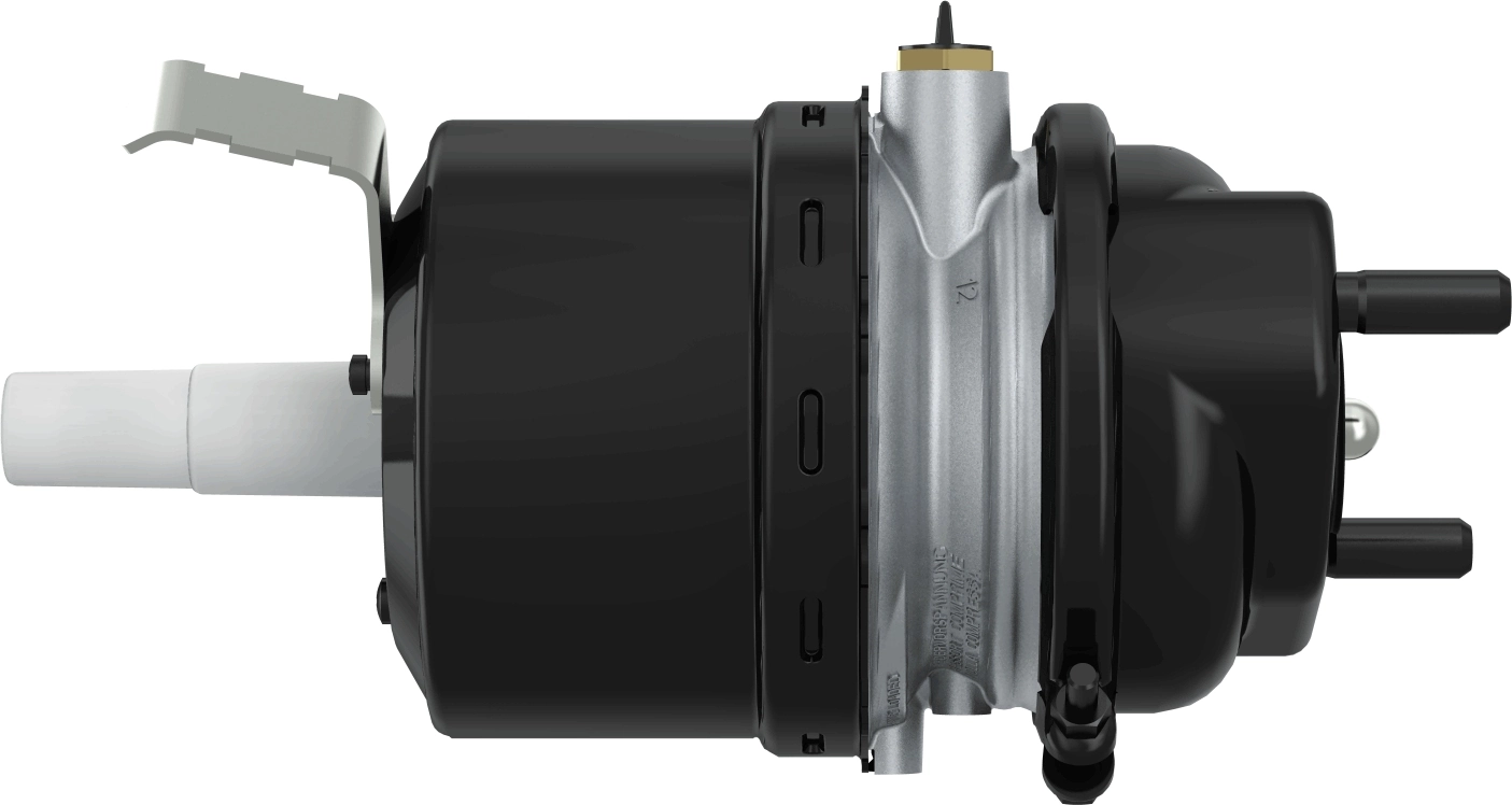 Cylindre de frein multifonction WABCO 9254863010