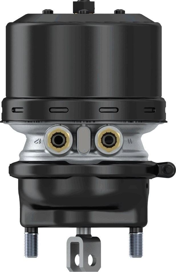 Cylindre de frein multifonction WABCO 9254949100