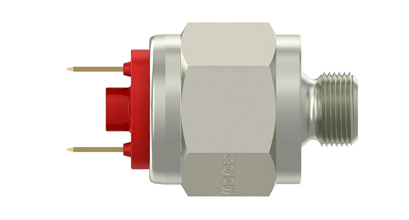 Pressostat WABCO 4410140190