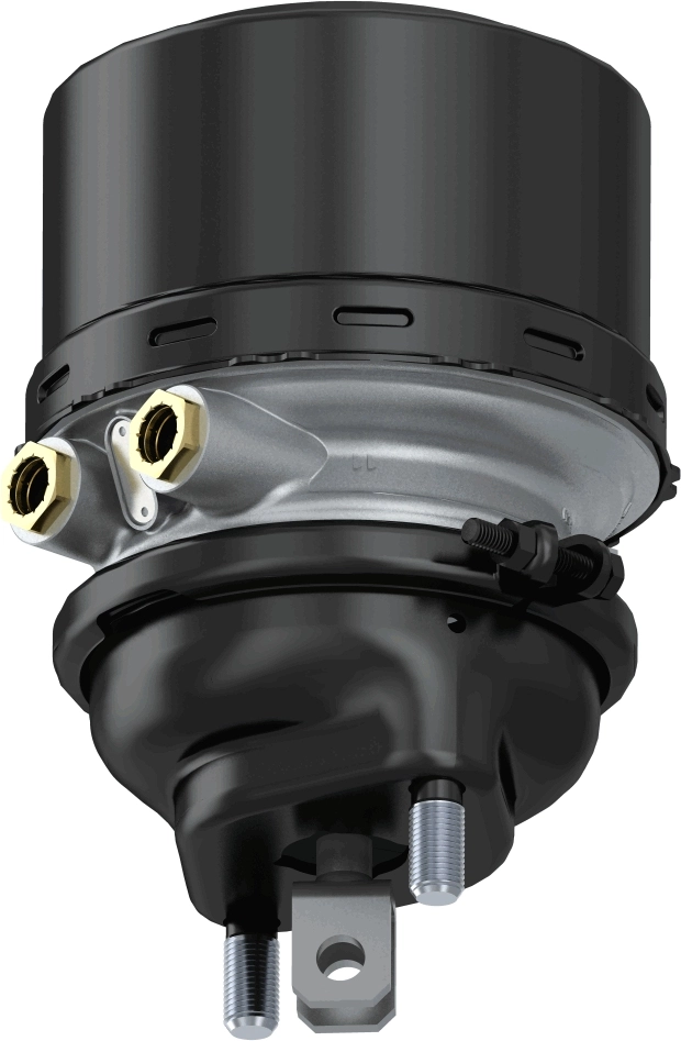 Cylindre de frein multifonction WABCO 9254949100