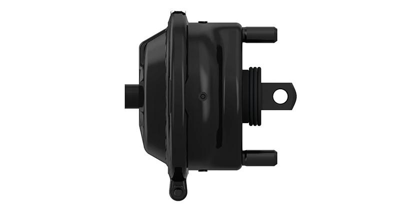 Cylindre de frein à diaphragme WABCO 4231046080