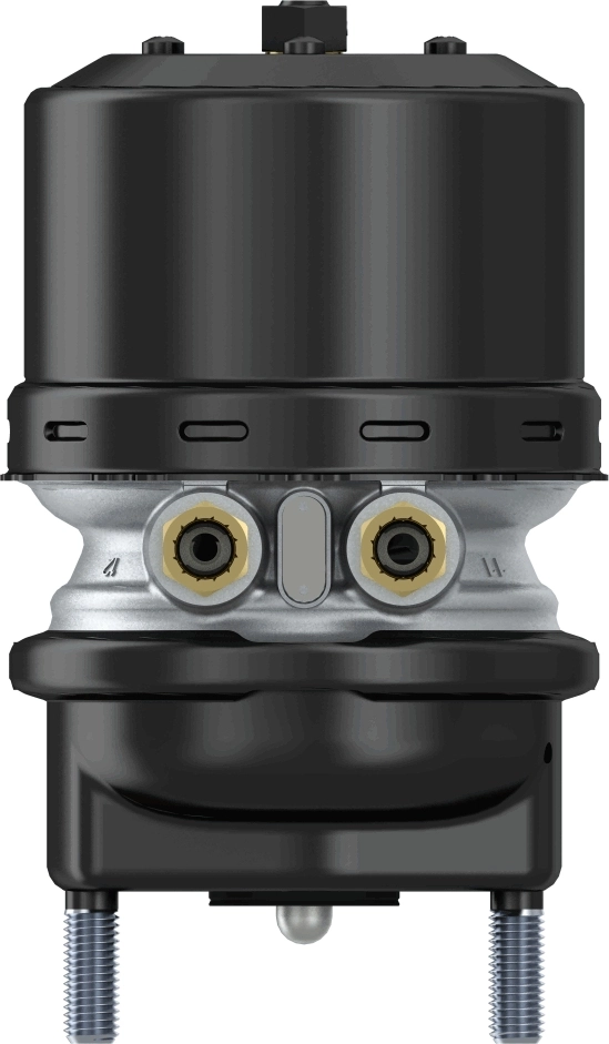 Cylindre de frein multifonction WABCO 9254864000