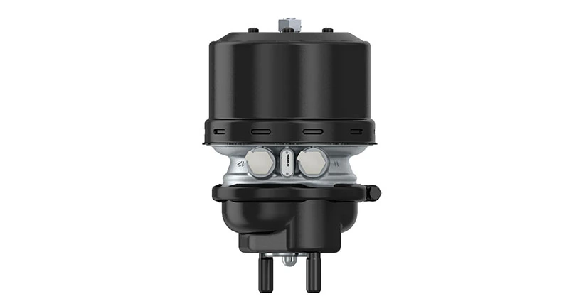 Cylindre de frein multifonction WABCO 9254840200