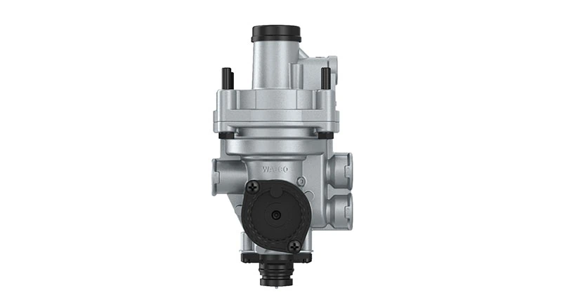 Régulateur de freinage WABCO 4757100420