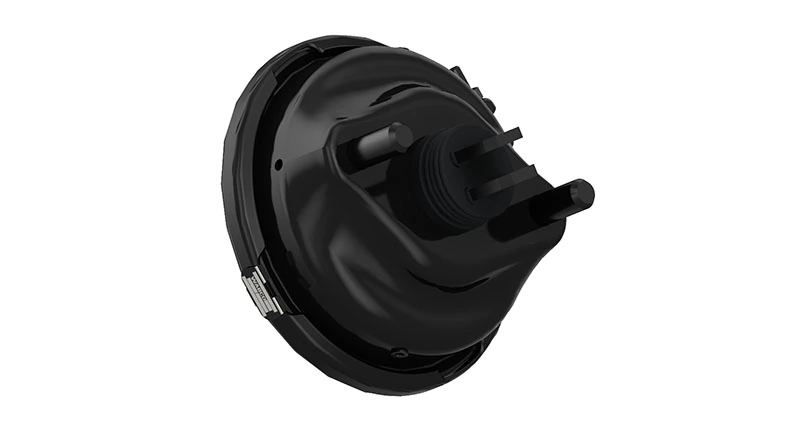 Cylindre de frein à diaphragme WABCO 4231064280