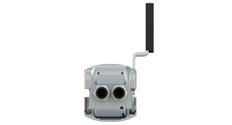 Tête d'accouplement WABCO 4528020090