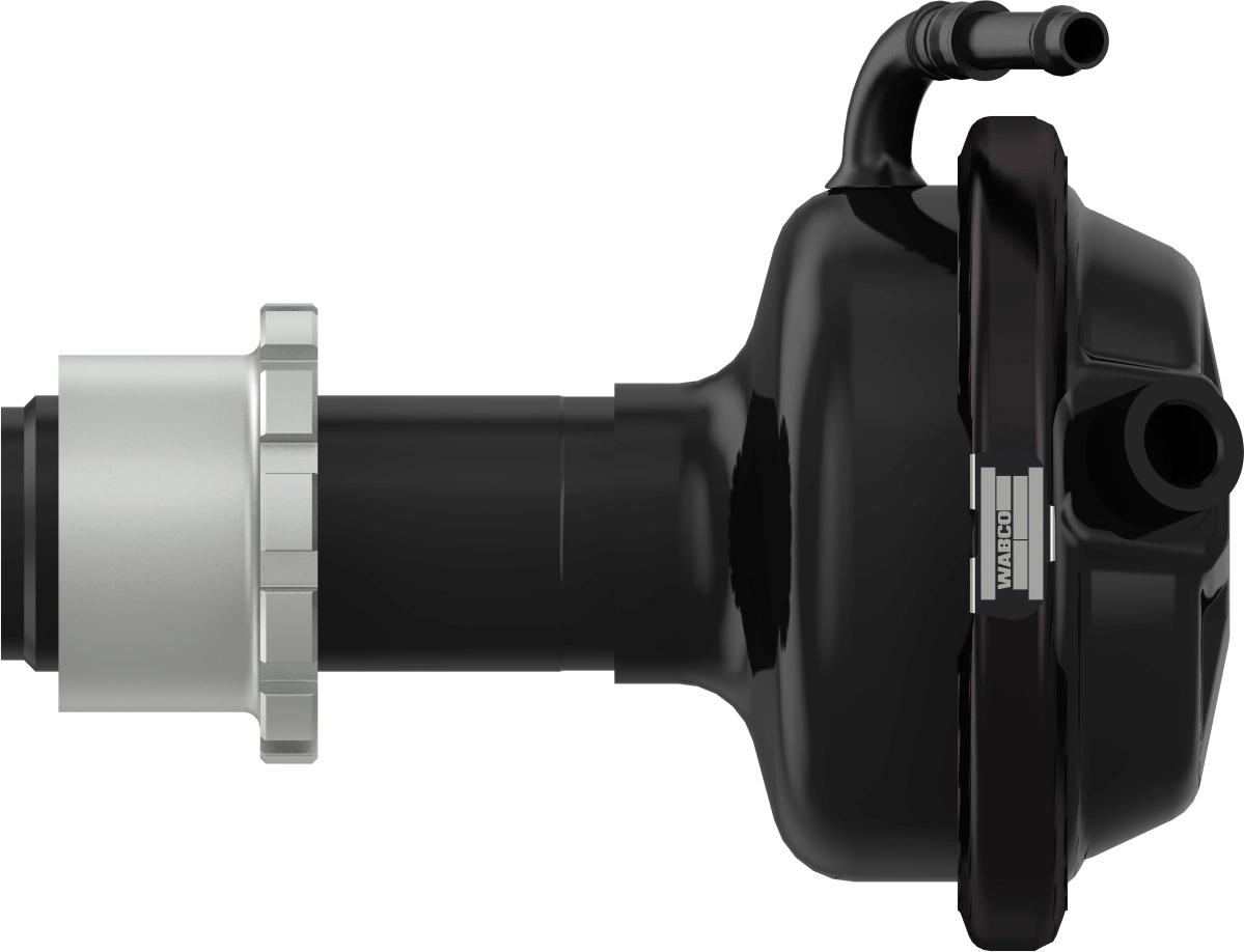 Cylindre de frein à diaphragme WABCO 4230700680