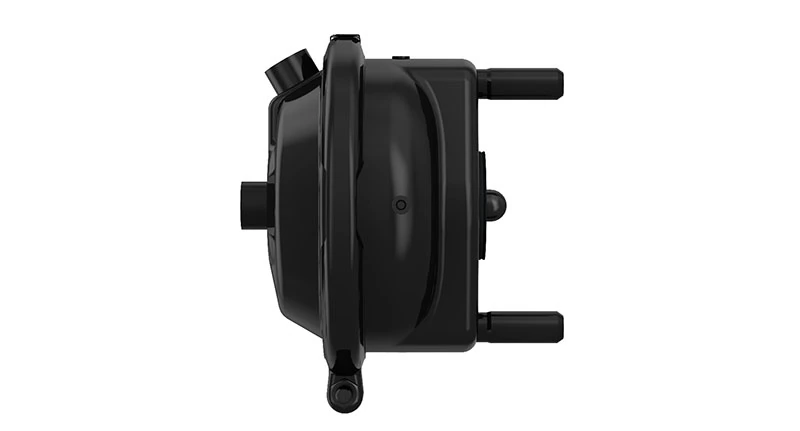 Cylindre de frein à diaphragme WABCO 4235030000