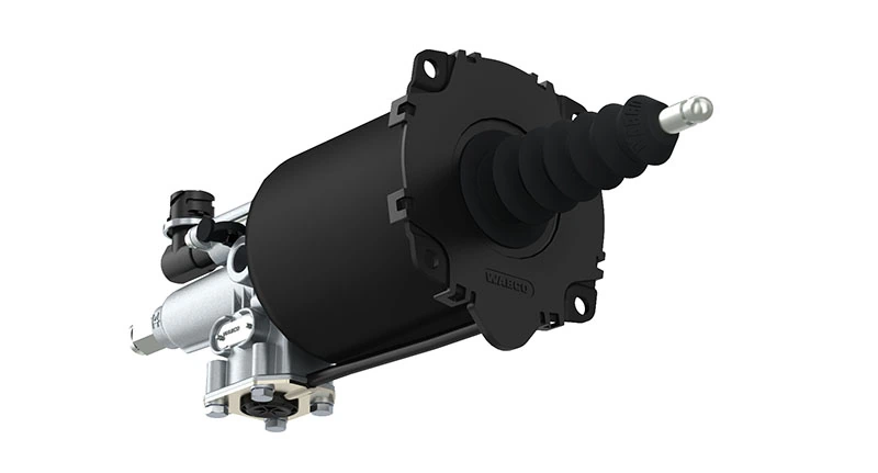 Servo-débrayeur WABCO 9700514250