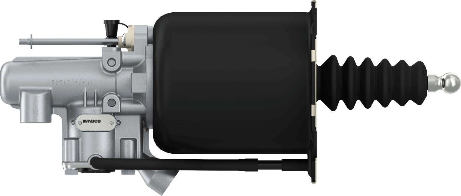 Servo-débrayeur WABCO 9700518240