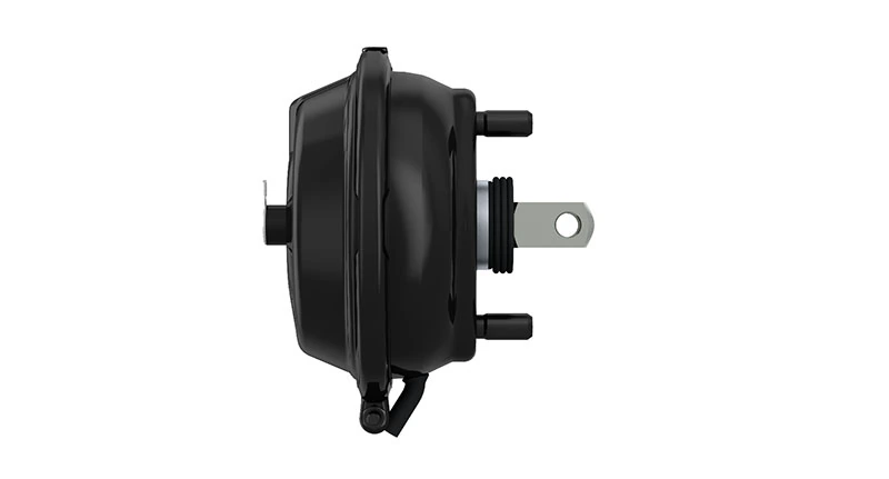 Cylindre de frein à diaphragme WABCO 4231079220