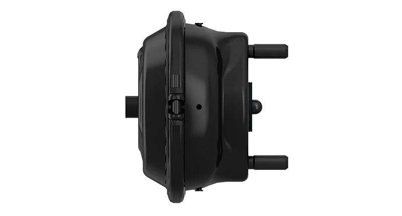 Cylindre de frein à diaphragme WABCO 4235090230