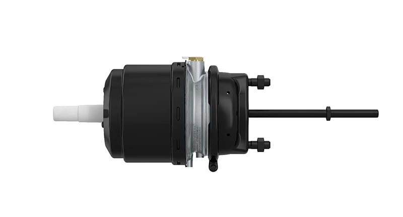 Cylindre de frein multifonction WABCO 9254911110