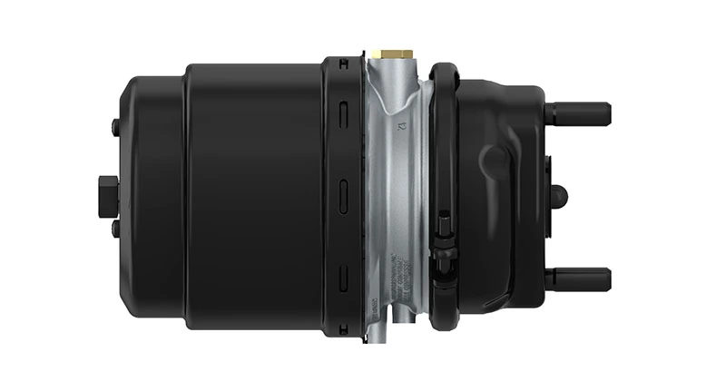 Cylindre de frein multifonction WABCO 9254800050