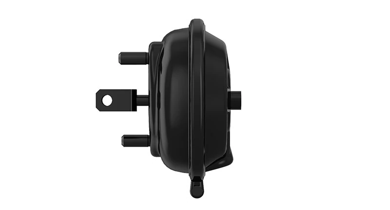 Cylindre de frein à diaphragme WABCO 4231074100