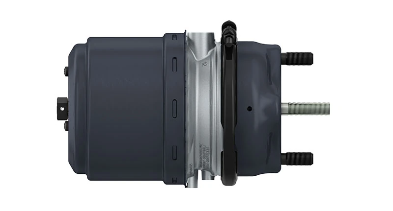 Cylindre de frein multifonction WABCO 9254911070