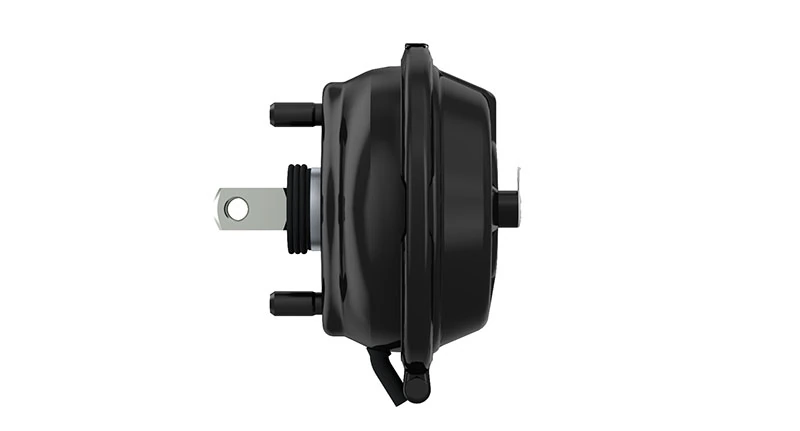 Cylindre de frein à diaphragme WABCO 4231079220