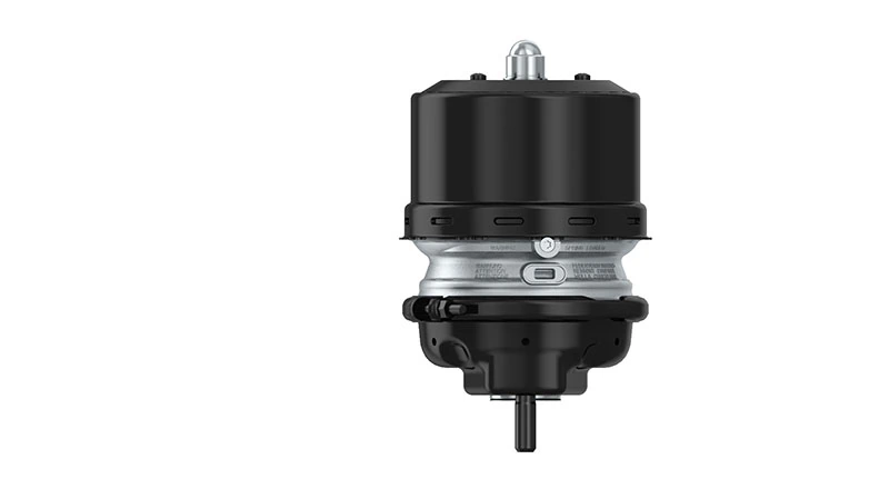 Cylindre de frein multifonction WABCO 9254810010