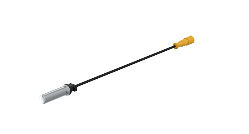 Capteur, vitesse de roue WABCO 4410323930