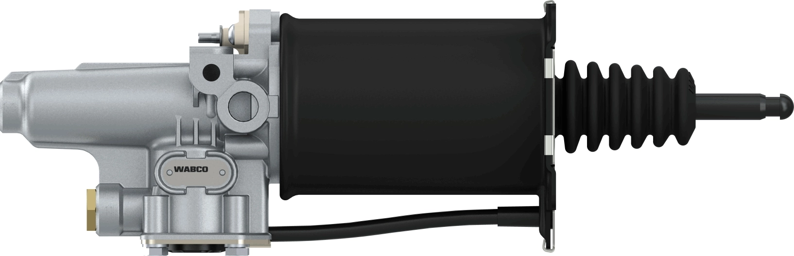 Servo-débrayeur WABCO 9700514940