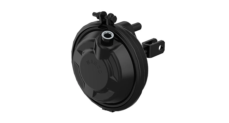 Cylindre de frein à diaphragme WABCO 4231064210