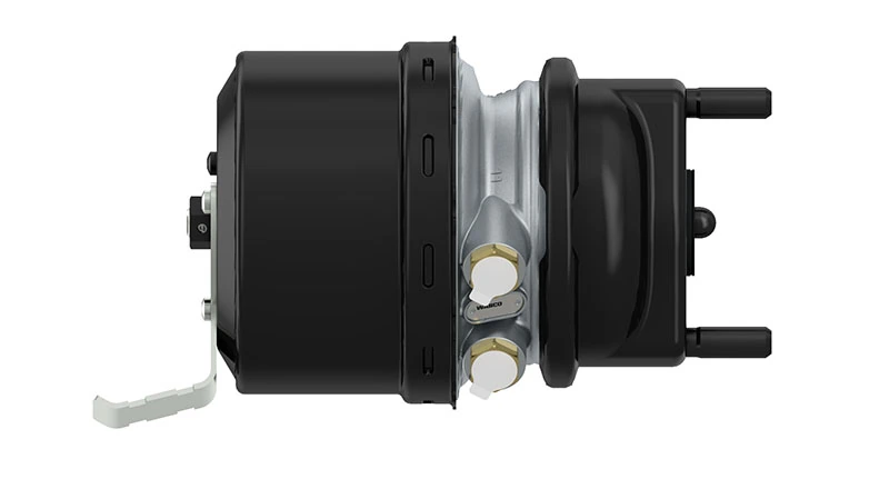 Cylindre de frein multifonction WABCO 9254840230