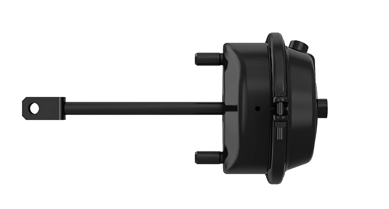 Cylindre de frein à diaphragme WABCO 4231061350