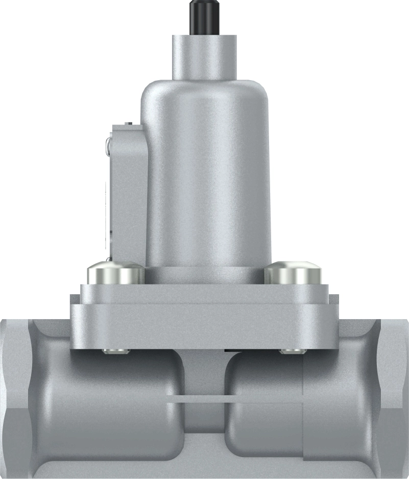 Soupape de trop-plein WABCO 4341000330