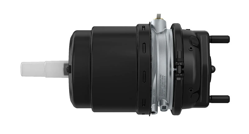 Cylindre de frein multifonction WABCO 9254810210