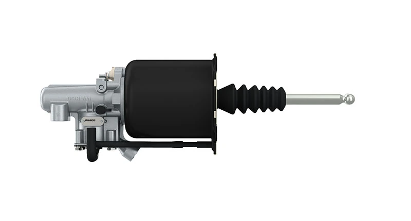 Servo-débrayeur WABCO 9700518220