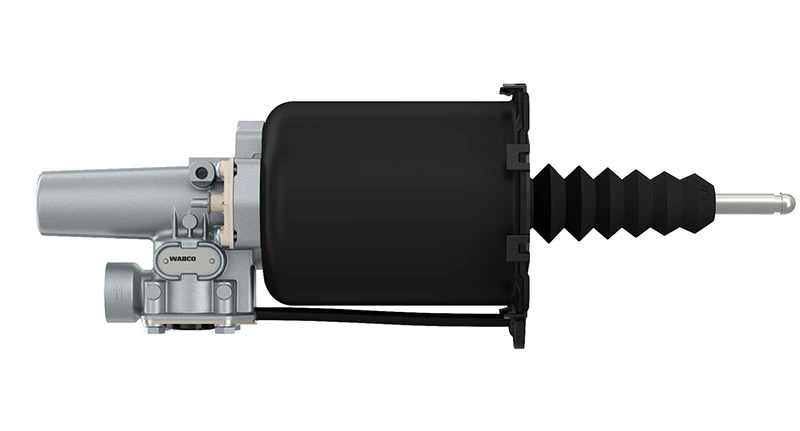 Servo-débrayeur WABCO 9700514140