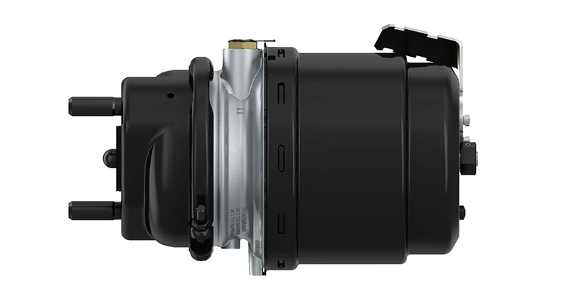 Cylindre de frein multifonction WABCO 9254840070