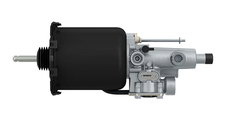 Servo-débrayeur WABCO 9700514820