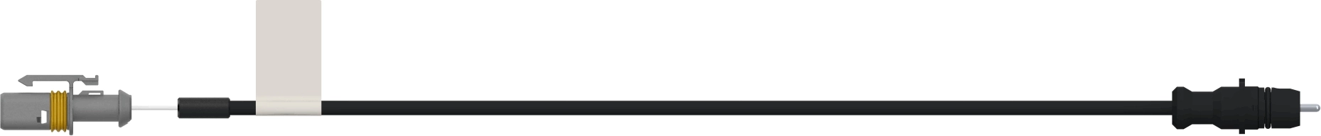 Valve-relais, EBS WABCO 4410350620