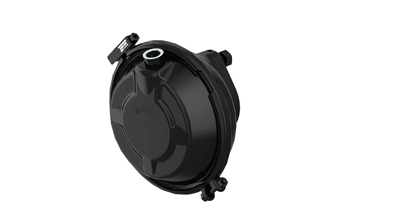 Cylindre de frein à diaphragme WABCO 4230080050