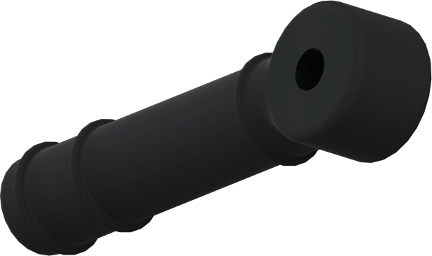 Vis de fermeture WABCO 4334013804