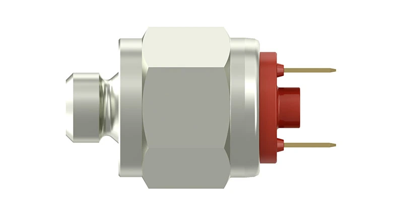 Pressostat WABCO 4410140210