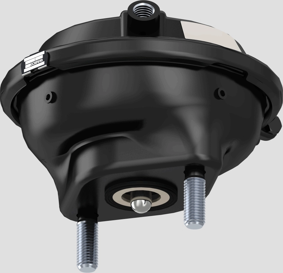 Cylindre de frein à diaphragme WABCO 4235090220