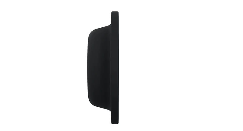 Diaphragme, cylindre de frein WABCO 8971204954