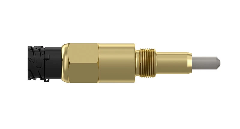 Capteur, vitesse de roue WABCO 4411000720