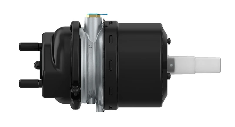 Cylindre de frein multifonction WABCO 9254863030