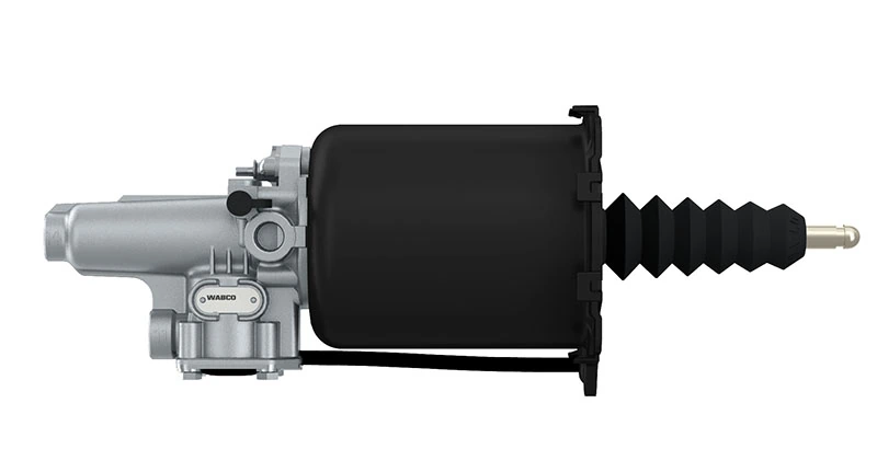 Servo-débrayeur WABCO 9700514240